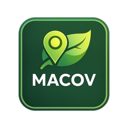 MACOF