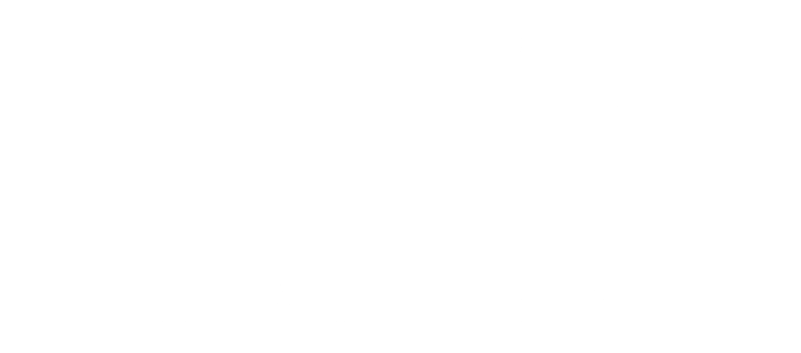 PROFEPA